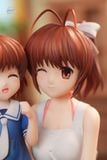  Nagisa & Ushio - Clannad - Meow Studio 