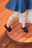  Nagisa & Ushio - Clannad - Meow Studio 