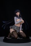  Yumeko Jabami - Kakegurui - Aetheria x HO Studio 