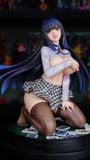  Yumeko Jabami - Kakegurui - Aetheria x HO Studio 