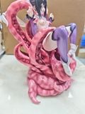  [ORDER] Miyu Edelfelt R18 - Fate/kaleid liner Prisma Illya - ZTR Studio 