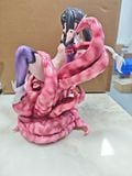  [ORDER] Miyu Edelfelt R18 - Fate/kaleid liner Prisma Illya - ZTR Studio 