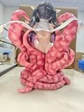  [ORDER] Miyu Edelfelt R18 - Fate/kaleid liner Prisma Illya - ZTR Studio 