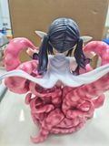  [ORDER] Miyu Edelfelt R18 - Fate/kaleid liner Prisma Illya - ZTR Studio 