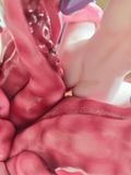  [ORDER] Miyu Edelfelt R18 - Fate/kaleid liner Prisma Illya - ZTR Studio 