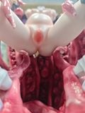  [ORDER] Miyu Edelfelt R18 - Fate/kaleid liner Prisma Illya - ZTR Studio 