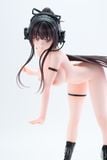  [ FLASH DEAL ORDER ] Original Sawa Kurumi Racing girl Ver. R18 - Otherwhere & PartyLook Studio 