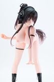  [ FLASH DEAL ORDER ] Original Sawa Kurumi Racing girl Ver. R18 - Otherwhere & PartyLook Studio 