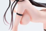  [ FLASH DEAL ORDER ] Original Sawa Kurumi Racing girl Ver. R18 - Otherwhere & PartyLook Studio 