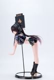  [ FLASH DEAL ORDER ] Original Sawa Kurumi Racing girl Ver. R18 - Otherwhere & PartyLook Studio 