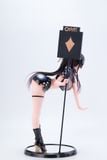  [ FLASH DEAL ORDER ] Original Sawa Kurumi Racing girl Ver. R18 - Otherwhere & PartyLook Studio 