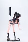  [ FLASH DEAL ORDER ] Original Sawa Kurumi Racing girl Ver. R18 - Otherwhere & PartyLook Studio 