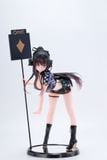  [ FLASH DEAL ORDER ] Original Sawa Kurumi Racing girl Ver. R18 - Otherwhere & PartyLook Studio 