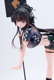  [ FLASH DEAL ORDER ] Original Sawa Kurumi Racing girl Ver. R18 - Otherwhere & PartyLook Studio 