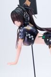  [ FLASH DEAL ORDER ] Original Sawa Kurumi Racing girl Ver. R18 - Otherwhere & PartyLook Studio 