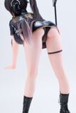  [ FLASH DEAL ORDER ] Original Sawa Kurumi Racing girl Ver. R18 - Otherwhere & PartyLook Studio 