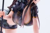  [ FLASH DEAL ORDER ] Original Sawa Kurumi Racing girl Ver. R18 - Otherwhere & PartyLook Studio 