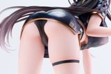  [ FLASH DEAL ORDER ] Original Sawa Kurumi Racing girl Ver. R18 - Otherwhere & PartyLook Studio 