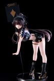  [ FLASH DEAL ORDER ] Original Sawa Kurumi Racing girl Ver. R18 - Otherwhere & PartyLook Studio 