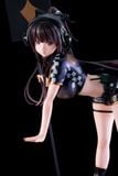  [ FLASH DEAL ORDER ] Original Sawa Kurumi Racing girl Ver. R18 - Otherwhere & PartyLook Studio 