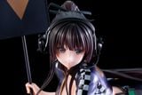  [ FLASH DEAL ORDER ] Original Sawa Kurumi Racing girl Ver. R18 - Otherwhere & PartyLook Studio 
