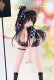  [ FLASH DEAL ORDER ] Original Sawa Kurumi Racing girl Ver. R18 - Otherwhere & PartyLook Studio 