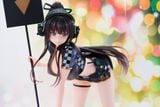  [ FLASH DEAL ORDER ] Original Sawa Kurumi Racing girl Ver. R18 - Otherwhere & PartyLook Studio 