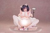  Nonohara Yuzuka Secret Underwear Ver. R18 - Pure 