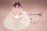  Nonohara Yuzuka Secret Underwear Ver. R18 - Pure 