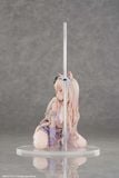  I Want to Be Disciplined by You R18 - Pure 