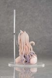  I Want to Be Disciplined by You R18 - Pure 