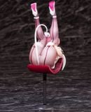  Original Evil Succubus in a Nurse Outfit - Soda Studio 