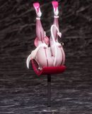  Original Evil Succubus in a Nurse Outfit - Soda Studio 