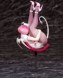  Original Evil Succubus in a Nurse Outfit - Soda Studio 