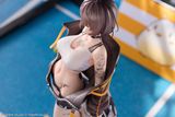  Baltimore Black Ace Ver. - Azur Lane - Hanabee 
