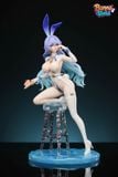  Cantarella - Wuthering Waves - Bunny Studio 