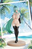  Hatsume Miku - Thistles and Thorns Studio 