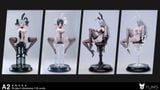  A2 - Nier Automata R18 - YUMS Collectors Studio 