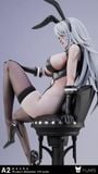  A2 - Nier Automata R18 - YUMS Collectors Studio 