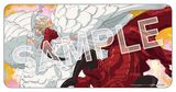  Falin - Dungeon Meshi - KADOKAWA 