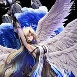  Cartethyia - Wuthering Waves - Hakimi Studio 