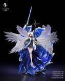  Cartethyia - Wuthering Waves - Hakimi Studio 