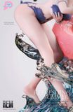  Rem - Re: Zero - The Palpitate Studio 