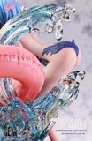  Rem - Re: Zero - The Palpitate Studio 