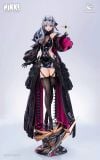  Modernia - Goddess of Victory: Nikke - TriEagles Studio ( licensed ) 