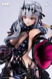  Modernia - Goddess of Victory: Nikke - TriEagles Studio ( licensed ) 
