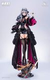  Modernia - Goddess of Victory: Nikke - TriEagles Studio ( licensed ) 