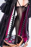  Modernia - Goddess of Victory: Nikke - TriEagles Studio ( licensed ) 