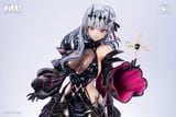  Modernia - Goddess of Victory: Nikke - TriEagles Studio ( licensed ) 