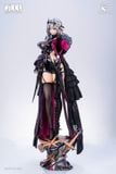  Modernia - Goddess of Victory: Nikke - TriEagles Studio ( licensed ) 